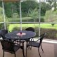 201 GREEN OAK CT, Goose Creek, SC 29445 ID:1091828