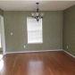 201 GREEN OAK CT, Goose Creek, SC 29445 ID:1091829