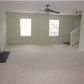 201 GREEN OAK CT, Goose Creek, SC 29445 ID:1091831