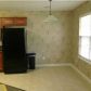 201 GREEN OAK CT, Goose Creek, SC 29445 ID:1091834