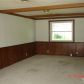 2105 Lorraine Dr, Auburn, IN 46706 ID:644703