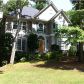 177 Colonial Drive, Woodstock, GA 30189 ID:1450439