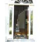 177 Colonial Drive, Woodstock, GA 30189 ID:1450440