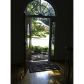 177 Colonial Drive, Woodstock, GA 30189 ID:1450441