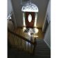 177 Colonial Drive, Woodstock, GA 30189 ID:1450442