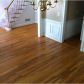 177 Colonial Drive, Woodstock, GA 30189 ID:1450443