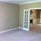 177 Colonial Drive, Woodstock, GA 30189 ID:1450444