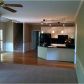 177 Colonial Drive, Woodstock, GA 30189 ID:1450445