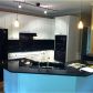 177 Colonial Drive, Woodstock, GA 30189 ID:1450446
