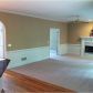 177 Colonial Drive, Woodstock, GA 30189 ID:1450447
