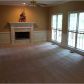 177 Colonial Drive, Woodstock, GA 30189 ID:1450448