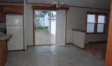 1323 97th Ave W Duluth, MN 55808