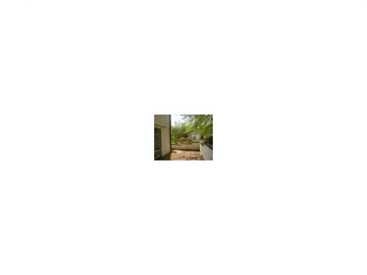3924 Walton Street, Powder Springs, GA 30127