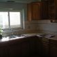 1453 N Parkside, Chicago, IL 60651 ID:112087