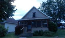 217 Sidney St E Saint Paul, MN 55107