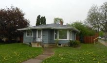 732 State St Saint Paul, MN 55107