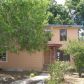 1808 W Magnolia Ave, San Antonio, TX 78201 ID:1088876