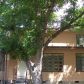 1808 W Magnolia Ave, San Antonio, TX 78201 ID:1088877