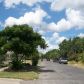 1808 W Magnolia Ave, San Antonio, TX 78201 ID:1088878