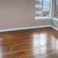 1808 W Magnolia Ave, San Antonio, TX 78201 ID:1088879