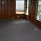 1808 W Magnolia Ave, San Antonio, TX 78201 ID:1088880