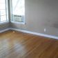 1808 W Magnolia Ave, San Antonio, TX 78201 ID:1088881