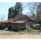 66 Polk Street, Marietta, GA 30064 ID:1450450