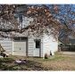 66 Polk Street, Marietta, GA 30064 ID:1450452