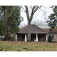 66 Polk Street, Marietta, GA 30064 ID:1450453