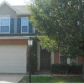 3597 King Henry Drive, Dayton, OH 45431 ID:1104375