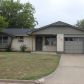 115 NE Cimarron Trail, Lawton, OK 73507 ID:1132170