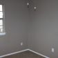 115 NE Cimarron Trail, Lawton, OK 73507 ID:1132171