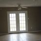 115 NE Cimarron Trail, Lawton, OK 73507 ID:1132172