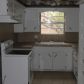 115 NE Cimarron Trail, Lawton, OK 73507 ID:1132173