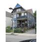 39 Devon Streeet, Boston, MA 02122 ID:1263851