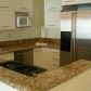 2030 S OCEAN DR # 1017, Hallandale, FL 33009 ID:1388663