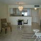 2030 S OCEAN DR # 1017, Hallandale, FL 33009 ID:1388664