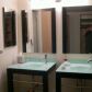 2030 S OCEAN DR # 1017, Hallandale, FL 33009 ID:1388666