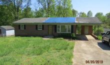 2211 Ridgewood Dr Gastonia, NC 28054