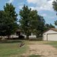 1301 Dema Ct, Haysville, KS 67060 ID:1121674