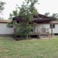 1301 Dema Ct, Haysville, KS 67060 ID:1121675