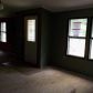 1301 Dema Ct, Haysville, KS 67060 ID:1121676