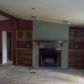 1301 Dema Ct, Haysville, KS 67060 ID:1121677