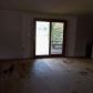 1301 Dema Ct, Haysville, KS 67060 ID:1121678