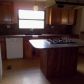 1301 Dema Ct, Haysville, KS 67060 ID:1121679