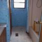 1301 Dema Ct, Haysville, KS 67060 ID:1121680