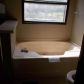 1301 Dema Ct, Haysville, KS 67060 ID:1121681
