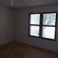1301 Dema Ct, Haysville, KS 67060 ID:1121682