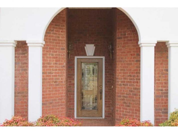 925 Whitetail Court, Alpharetta, GA 30005