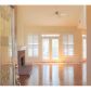 925 Whitetail Court, Alpharetta, GA 30005 ID:1450485